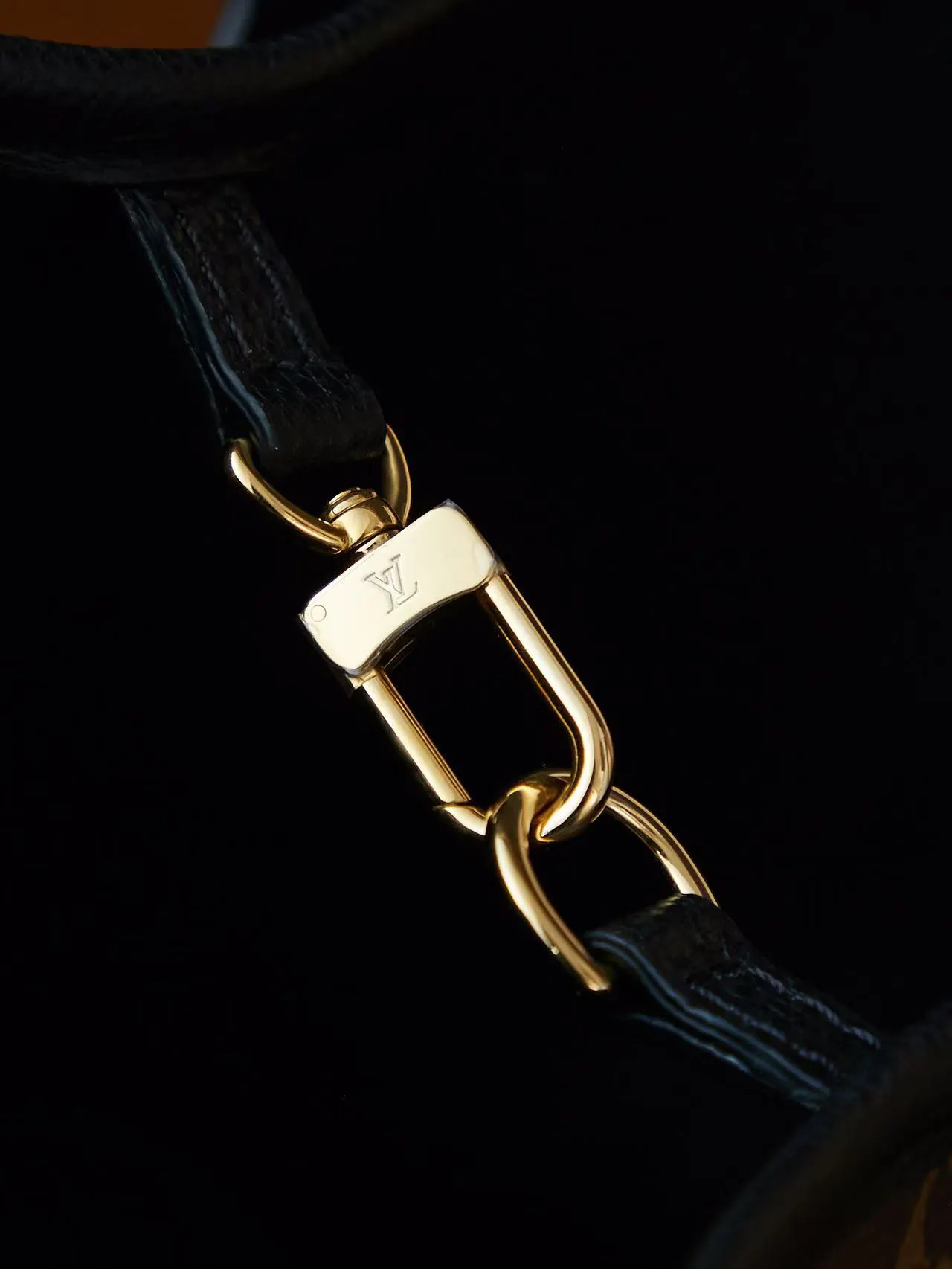 LV Neverfull 手袋(數字8) LV Neverfull 手袋(數字8)