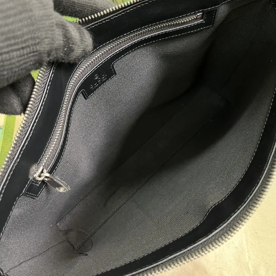 黑色 帆布 互扣式邮差包 材质 防尘布袋 实物拍 行李箱 旅行拉杆款 轻便出行款