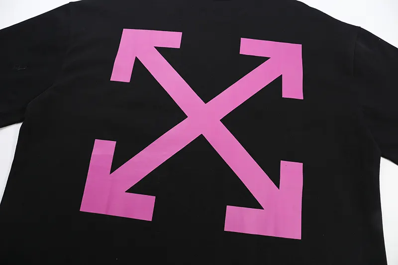 T-Shirt Versatile