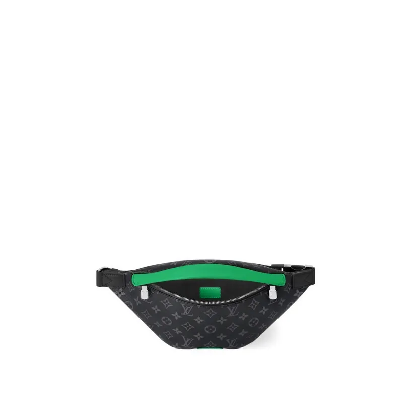 LV Discovery 腰包 休闲胸包款 经典款｜ORBUYBAG 岚奢包高端时尚精品