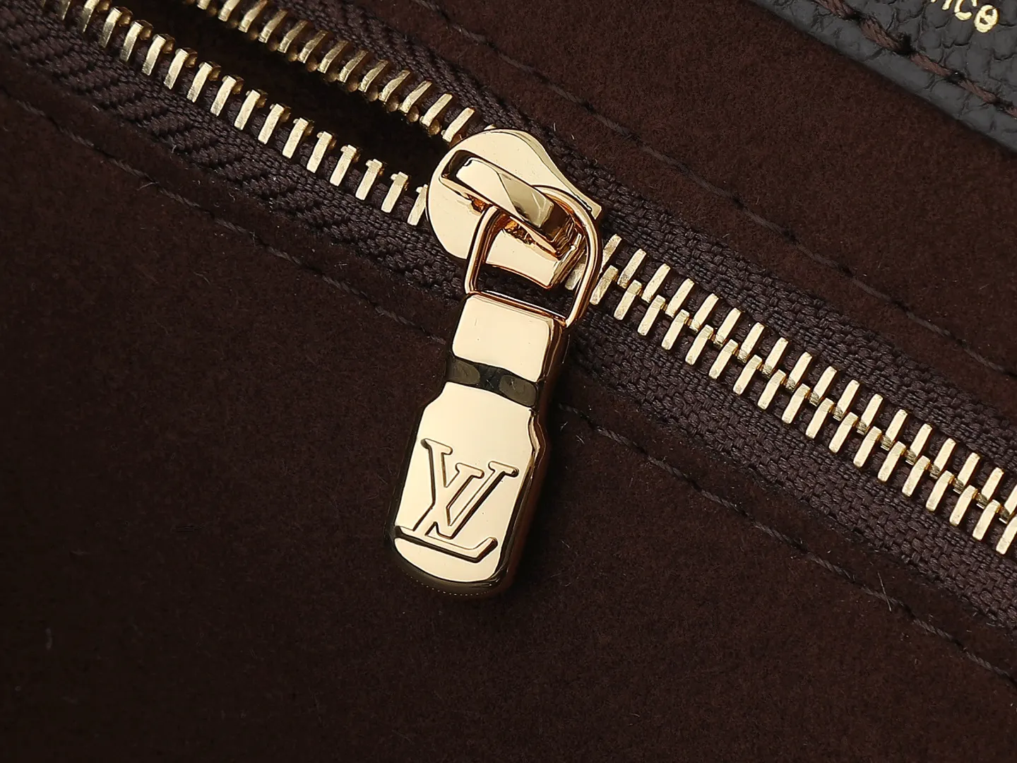 LV Speedy 金色 手袋 | ORBUYBAG 嵐奢包