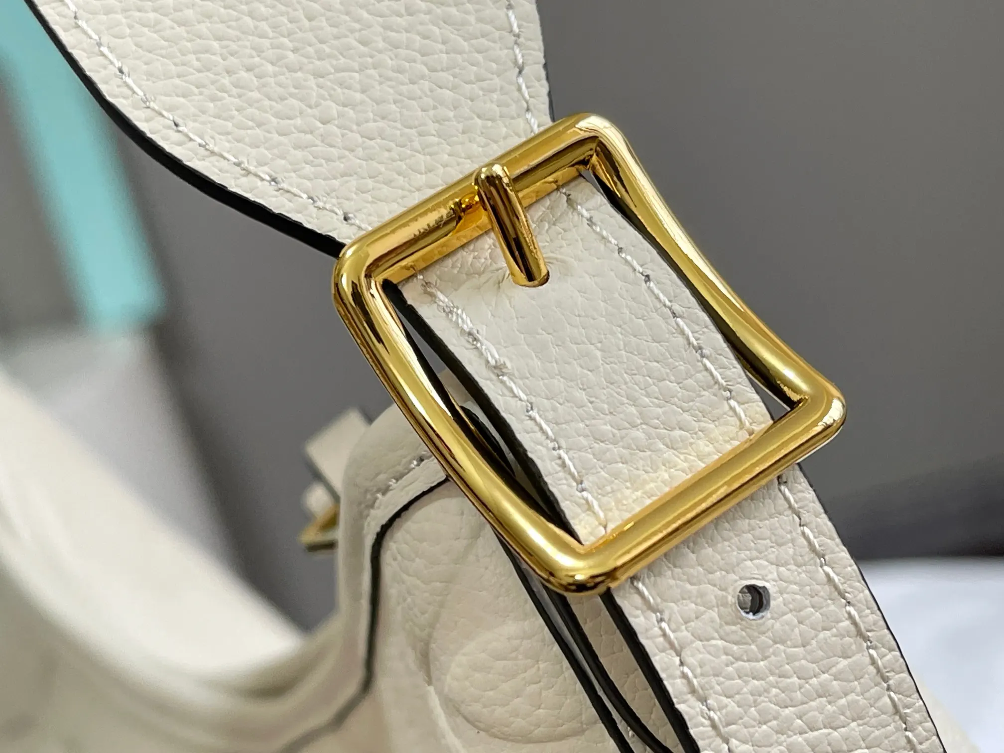 CarryAll 帆布 手拿包 精致手拿款