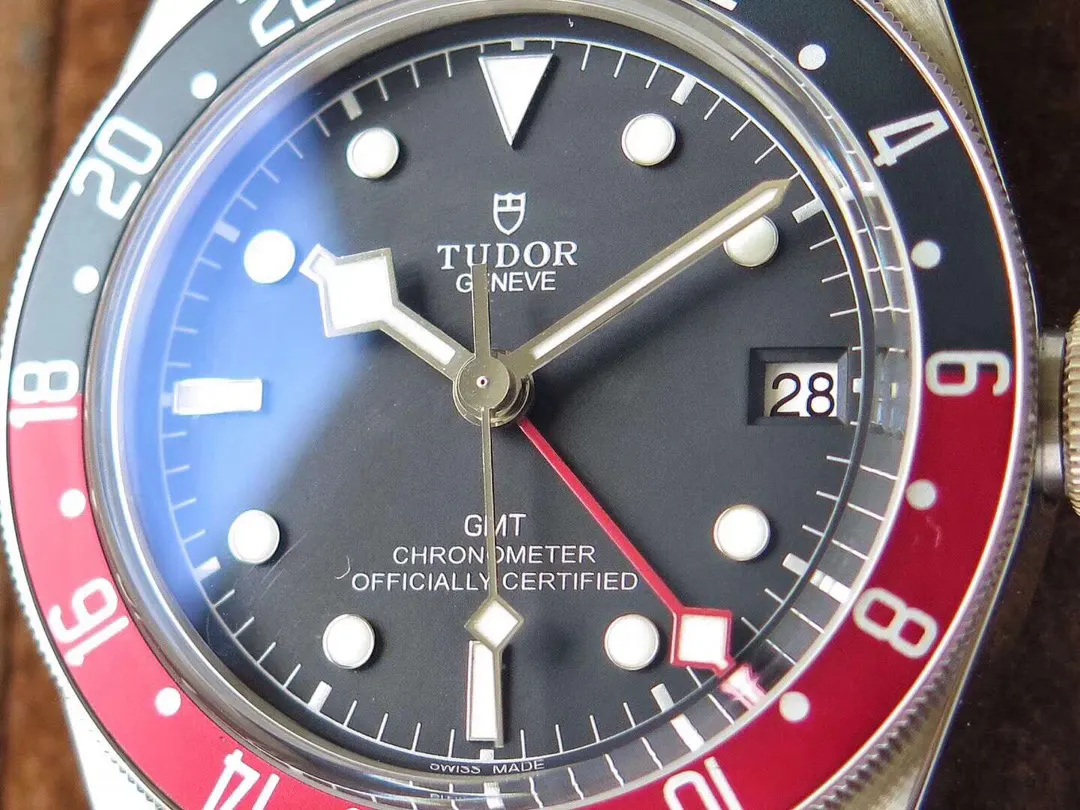 Watch Classic