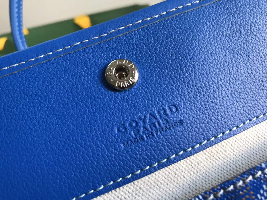 Goyard Hobo Bohème 流浪包 腋下包 托特包 大容量托特款
