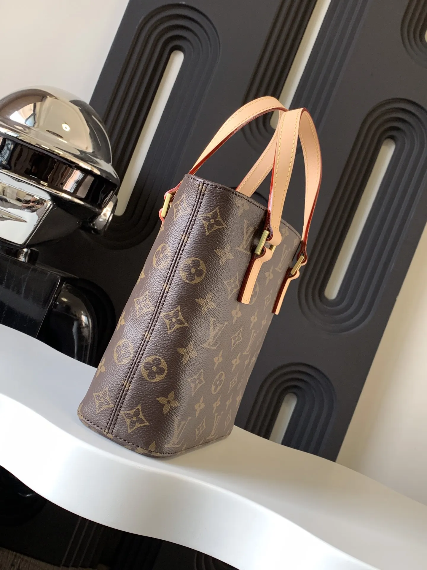 Louis Vuitton M51172 手提包