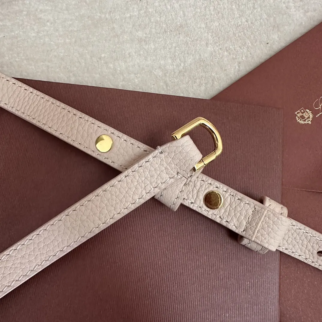 Clutch Bag Versatile Leather Image 9 Clutch Bag Versatile Leather Image 9