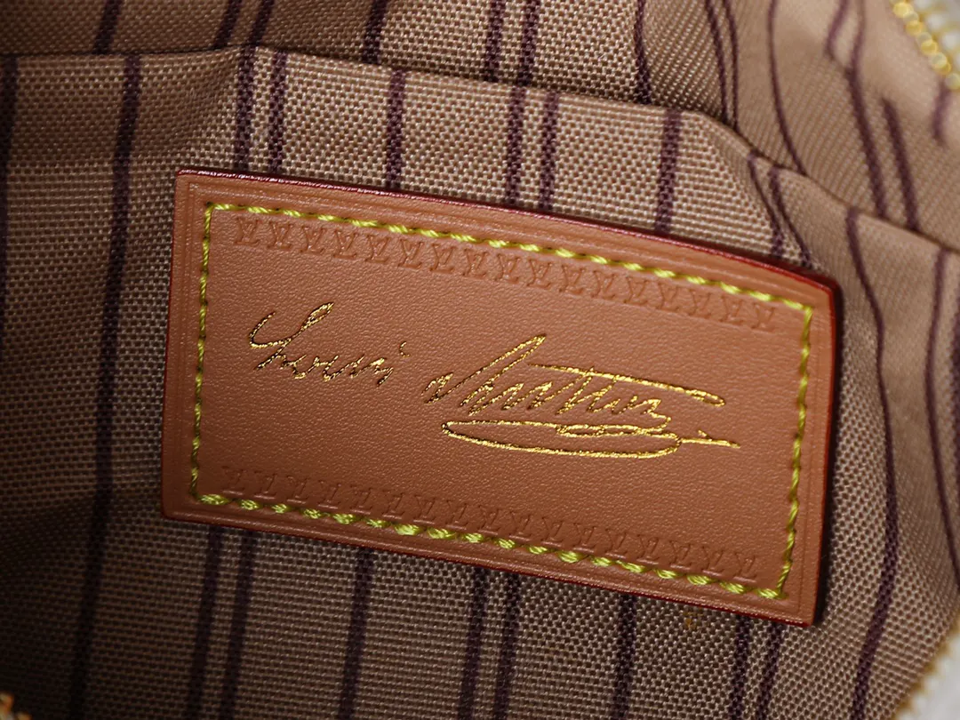 LV Speedy 牛皮 收納包 旅行收納款(數字9) LV Speedy 牛皮 收納包 旅行收納款(數字9)