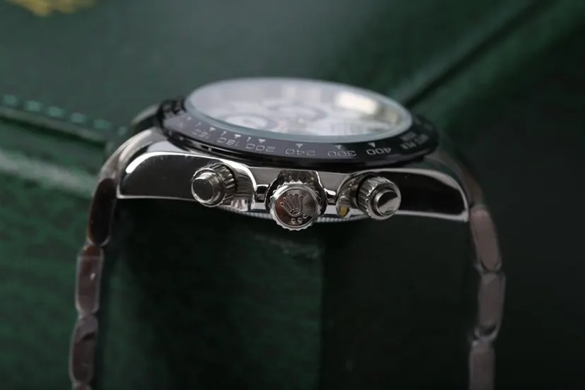 Rolex 手錶⌚劳力士 尊贵水鬼系列机械男表 經典腕表款