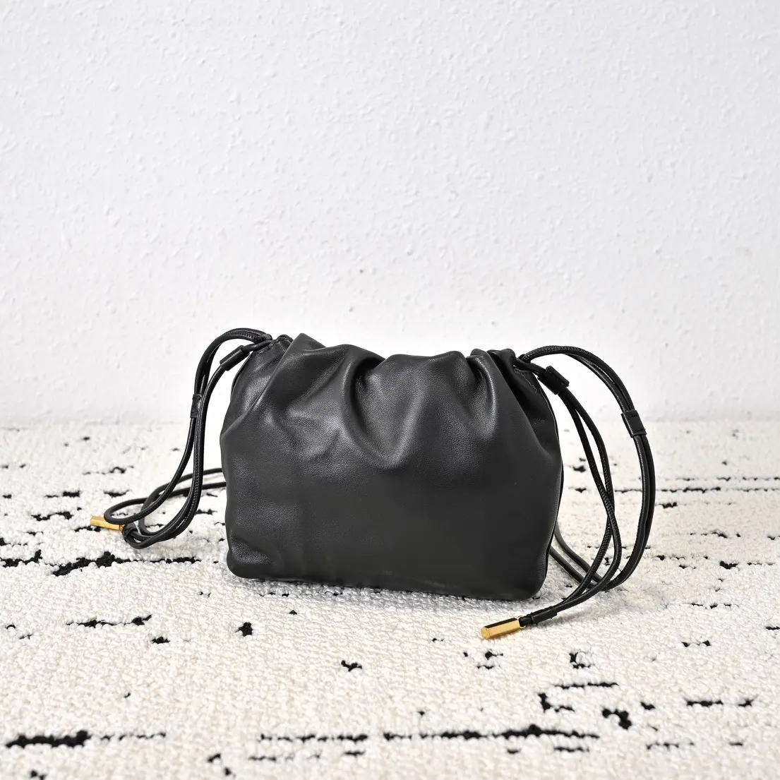 Clutch Bag