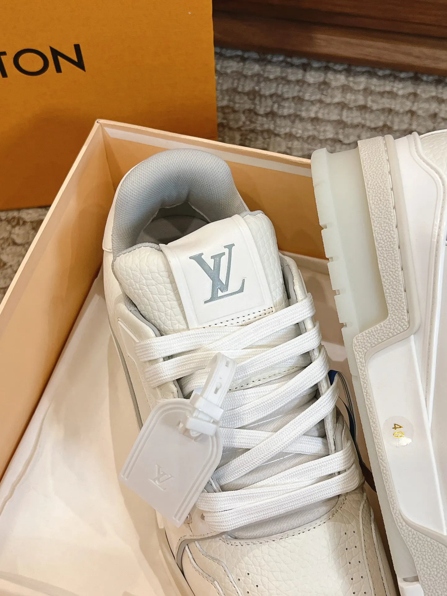 LV Handbag | ORBUYBAG High-End Fashion Boutique