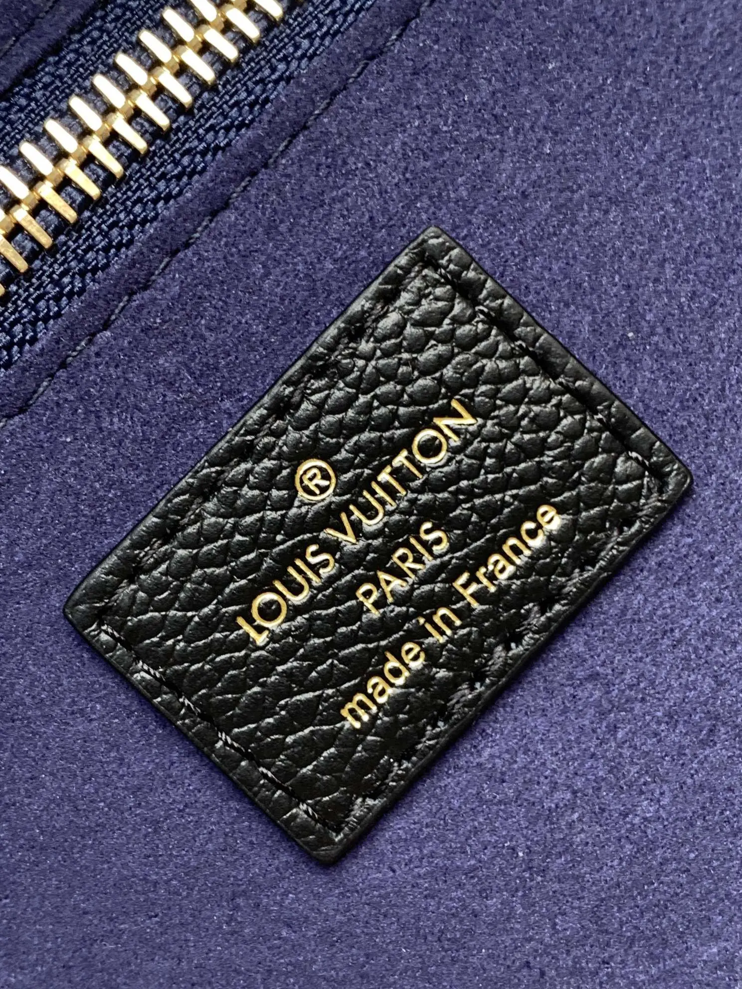 Neverfull 黑色 米白 手拿包 精致手拿款