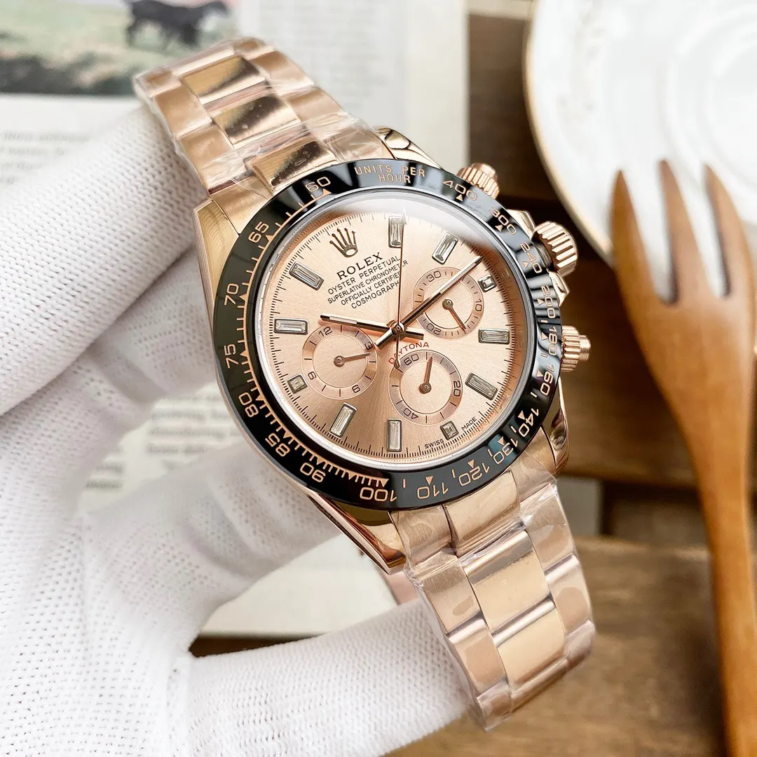 Black Watch Classic