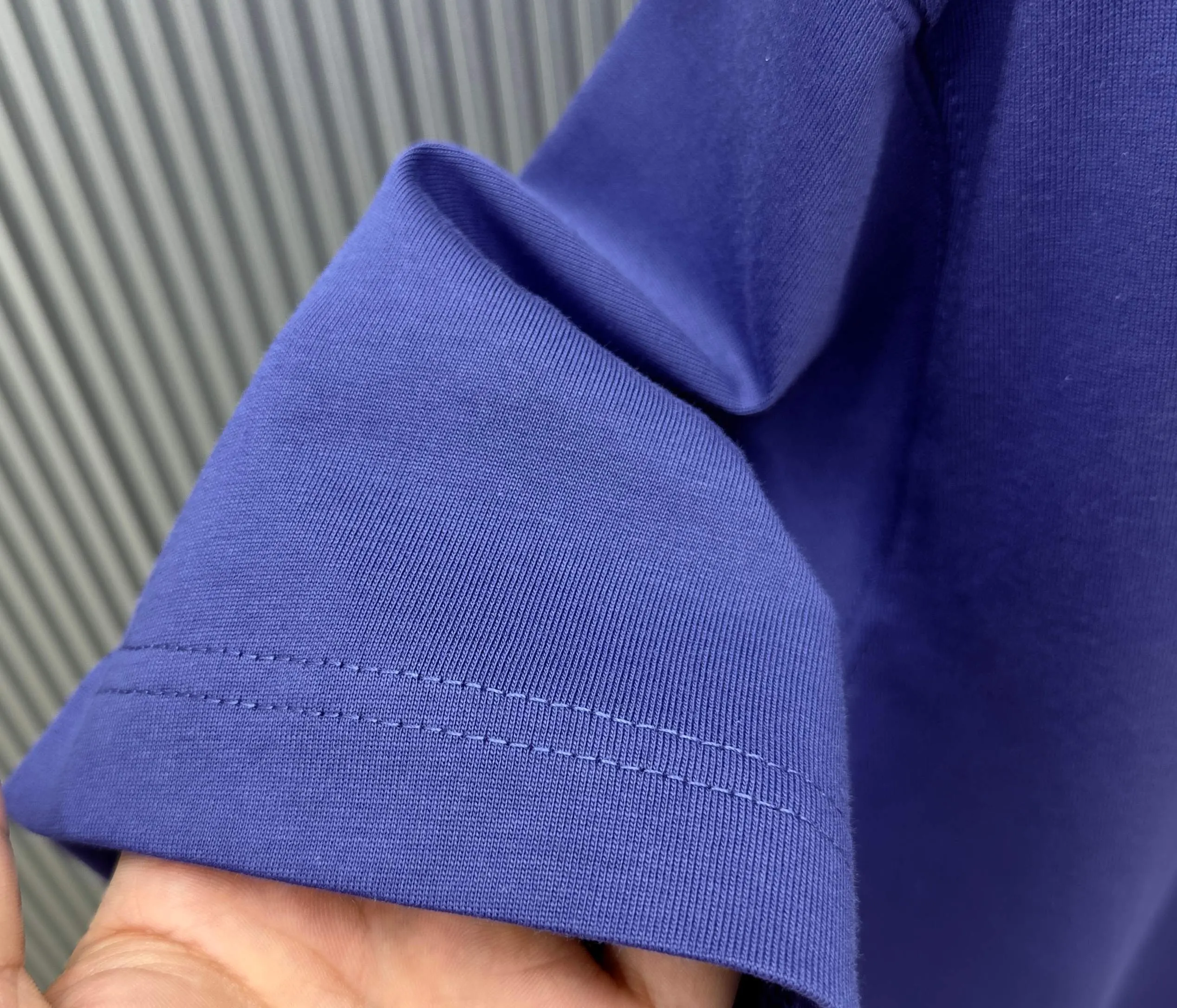 T-Shirt Versatile