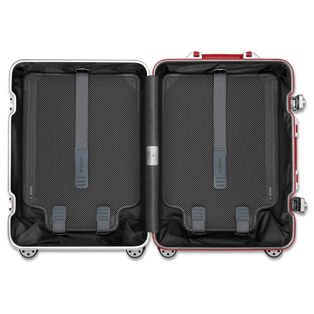 Suitcase Travel Lightweight