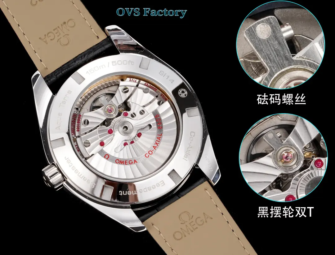 Watch Classic Image 9 Watch Classic Image 9