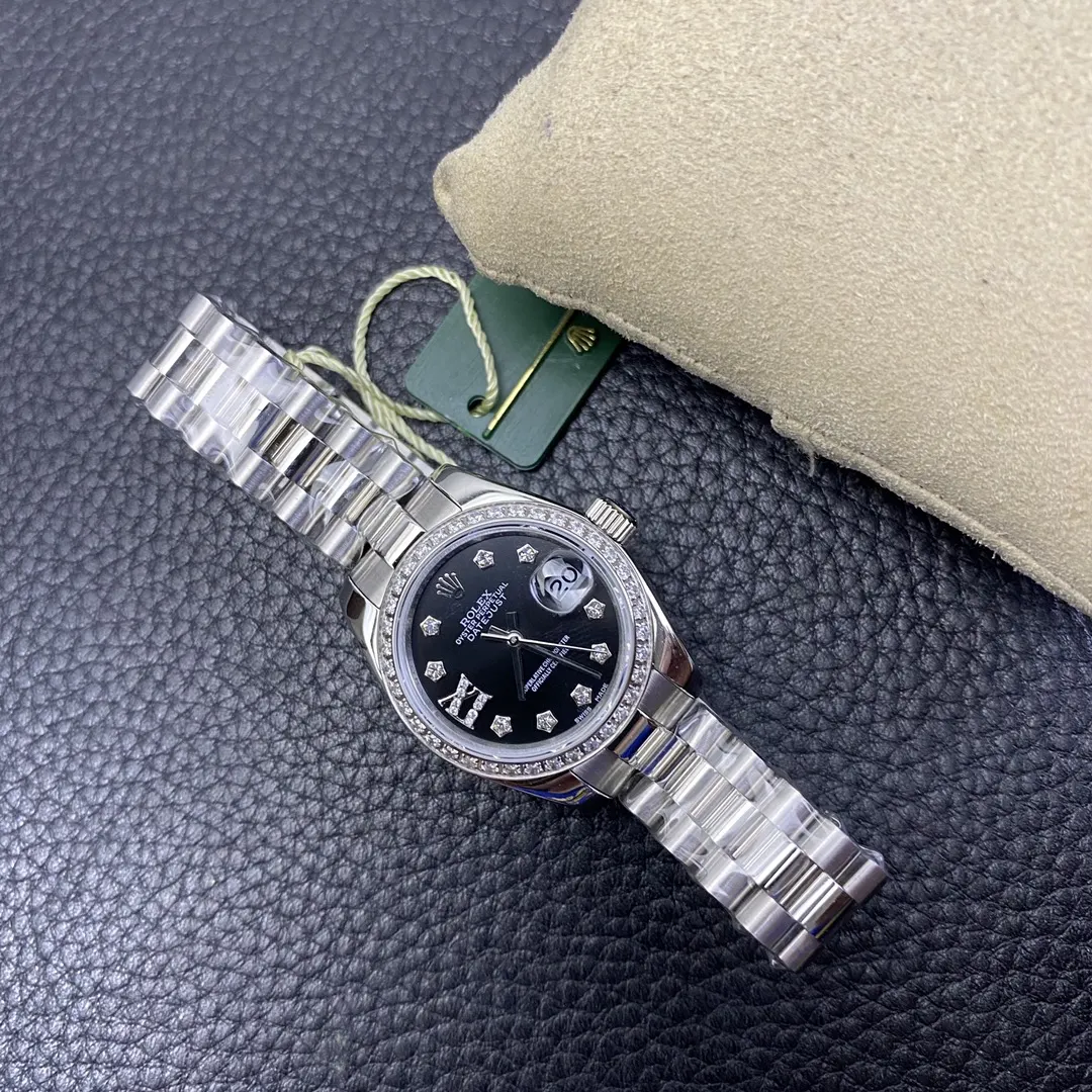 Watch Classic