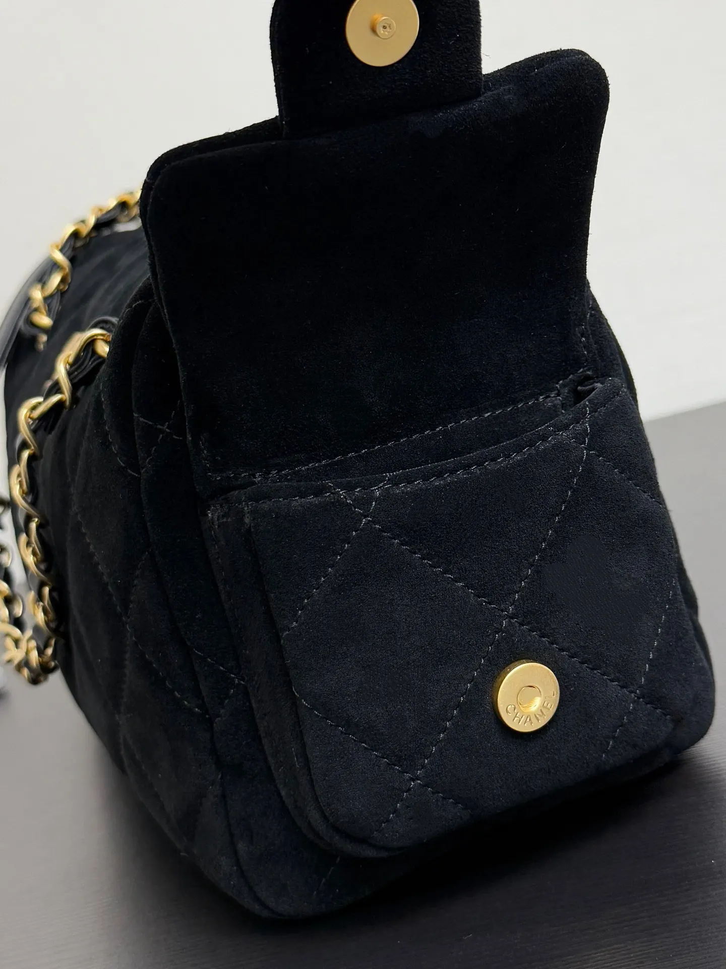 Chain Bag