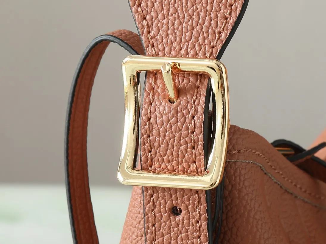 CarryAll Mo手拿包 精致手拿款(數字9) CarryAll Mo手拿包 精致手拿款(數字9)