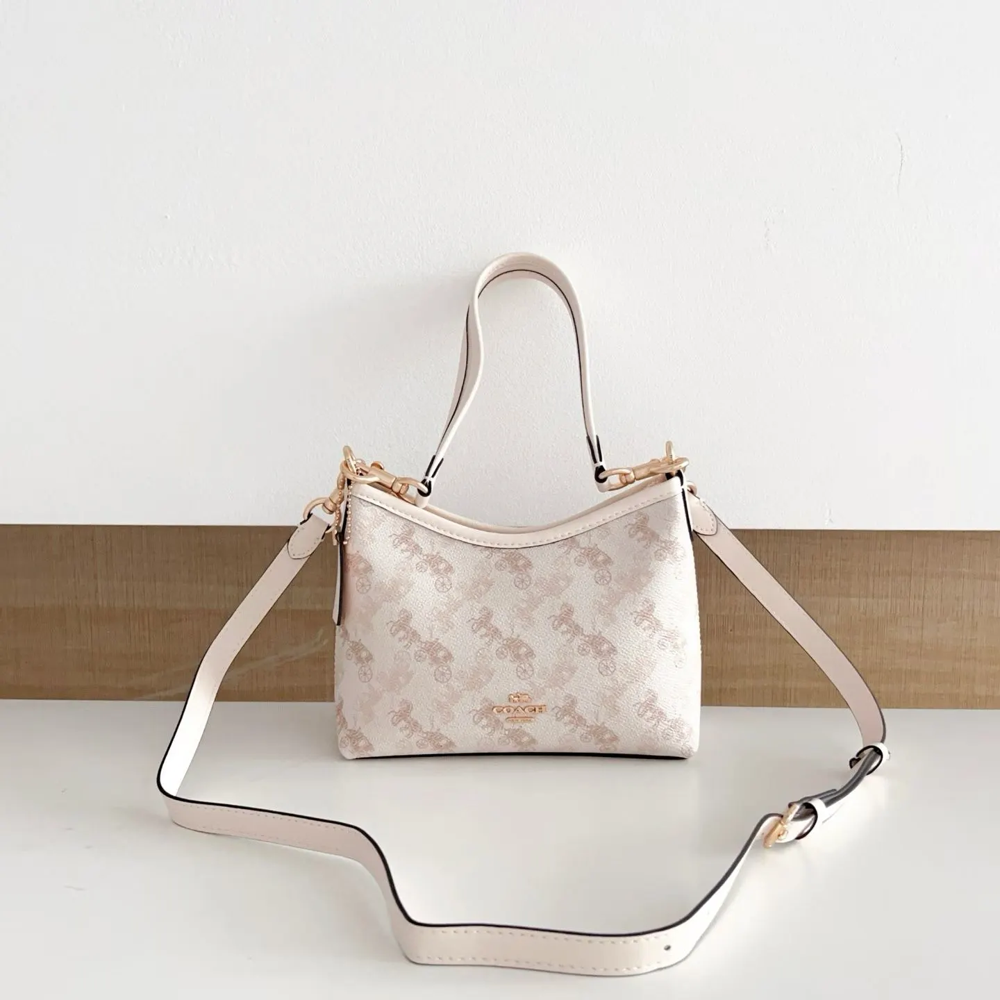 Crossbody Bag Lightweight