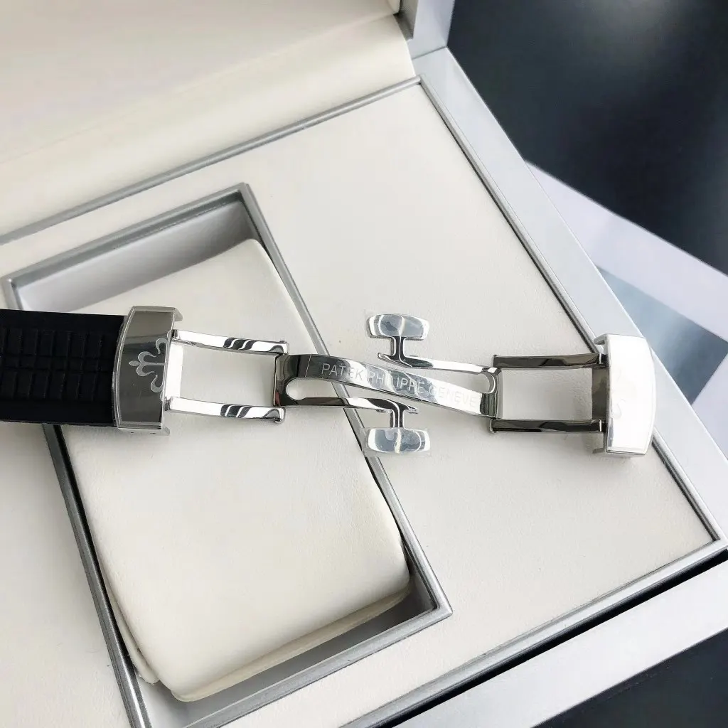Patek Philippe 手表 经典腕表款