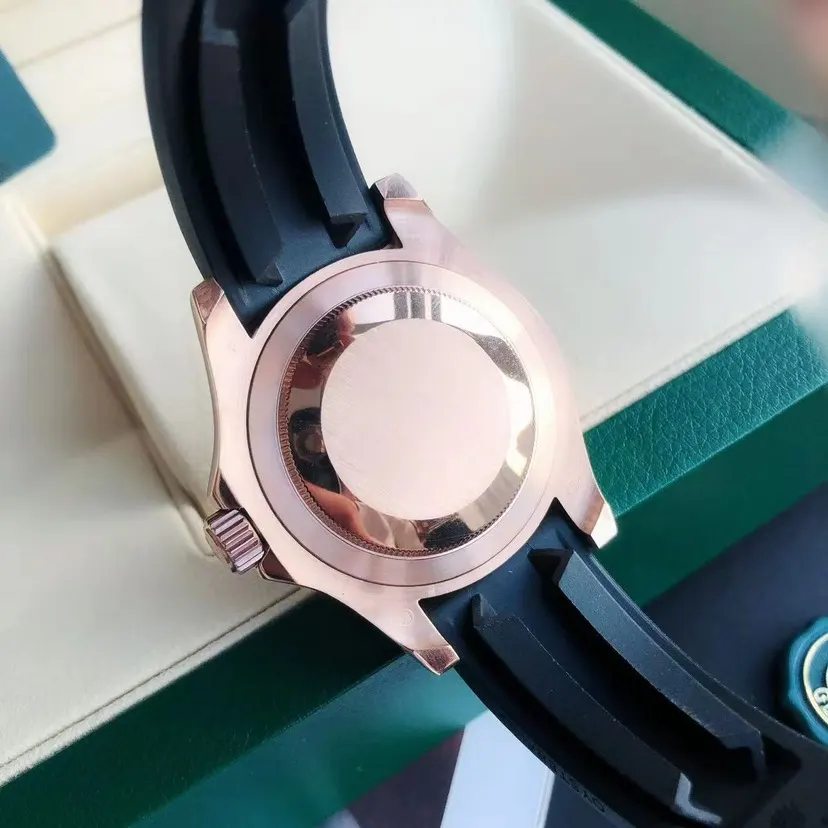 Rolex 手表 劳力士游艇名仕型 腕表全系 经典腕表款