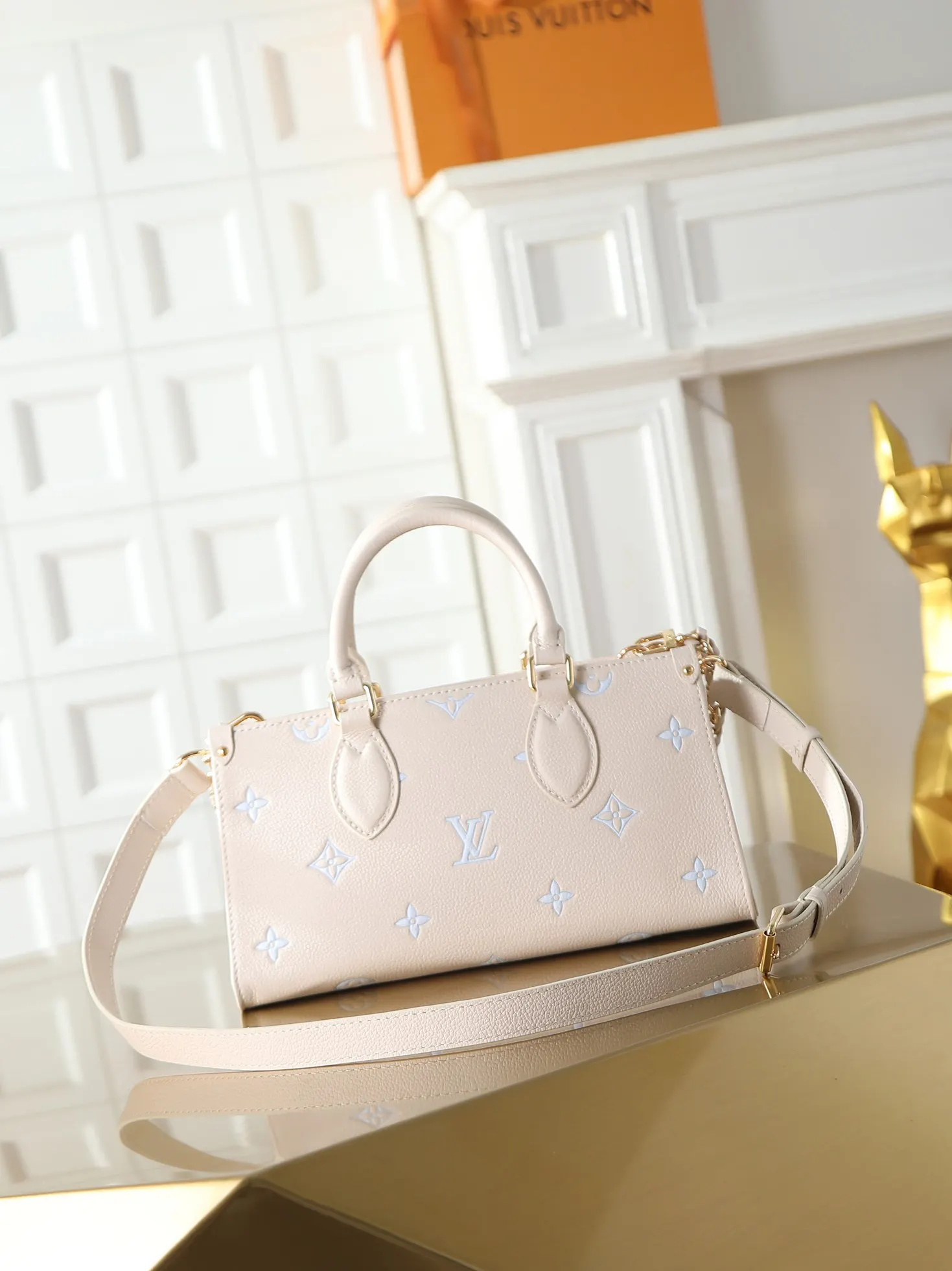 Chain Bag