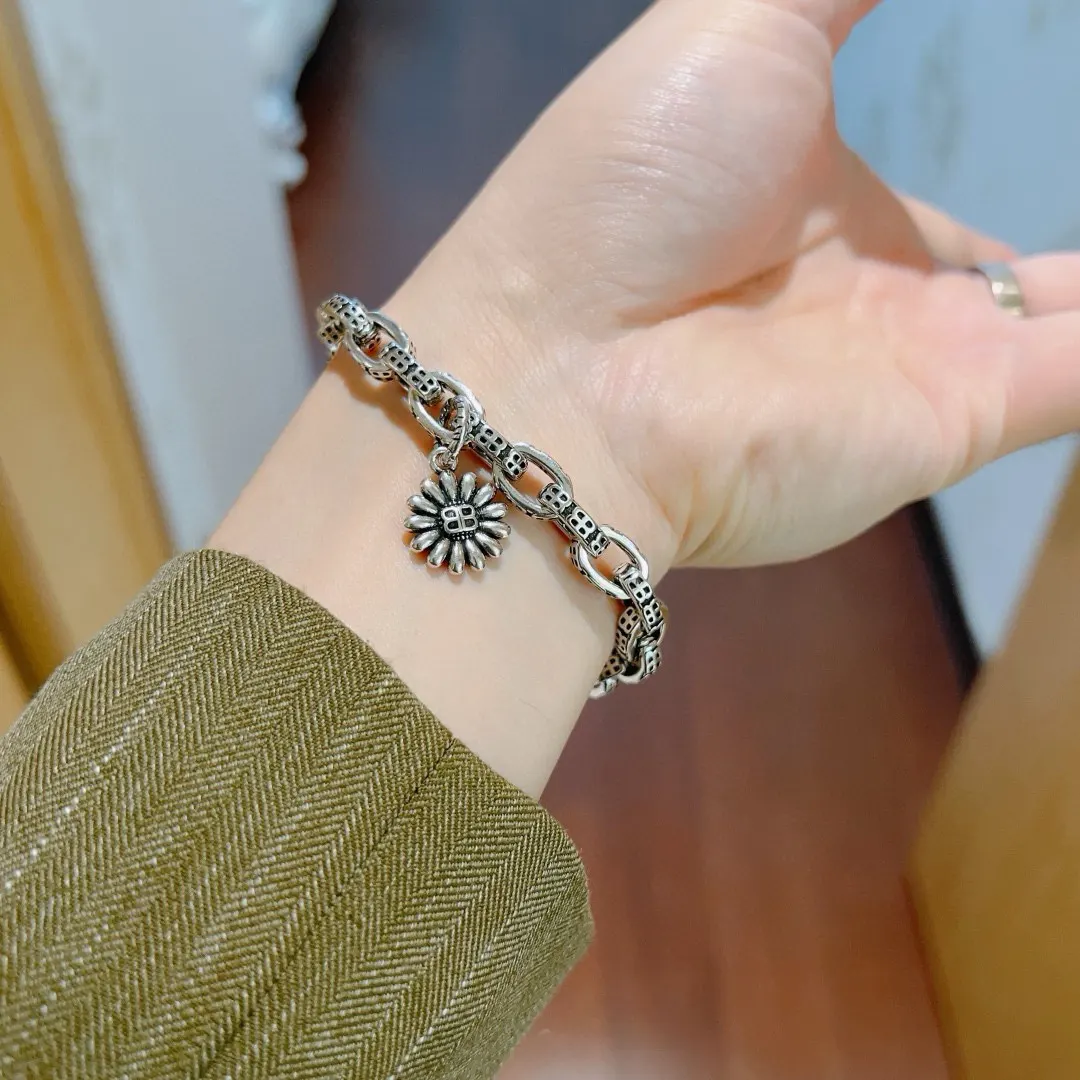 Balenciaga Fashion Item