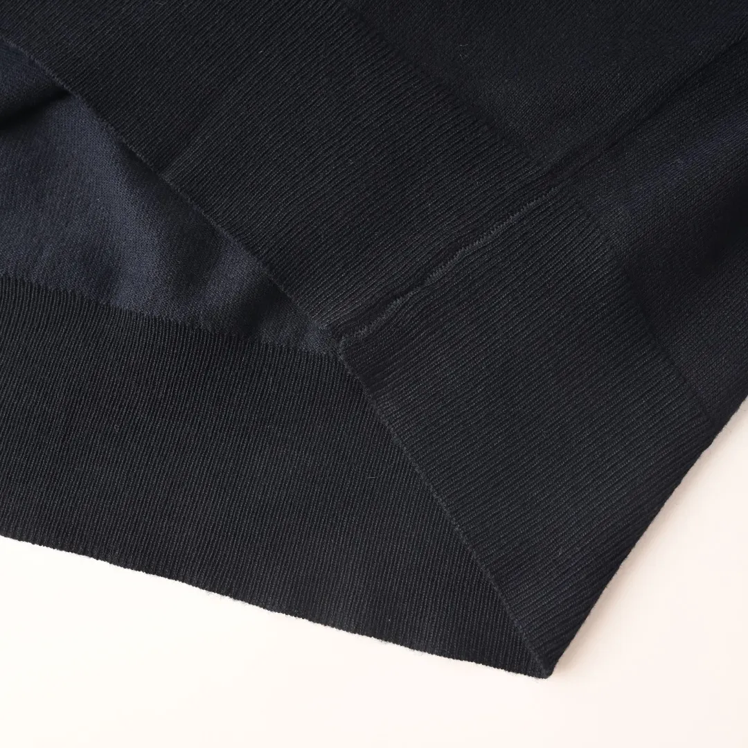Prada Cotton Polo Shirt