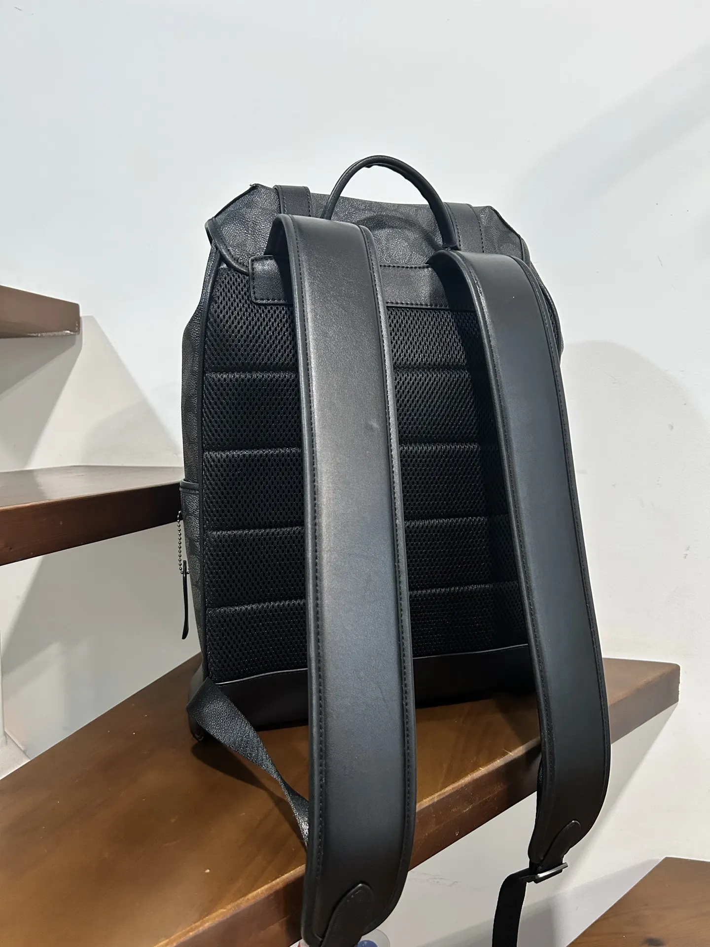 Backpack Classic