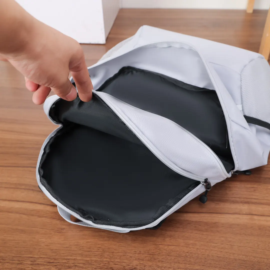 Backpack Casual