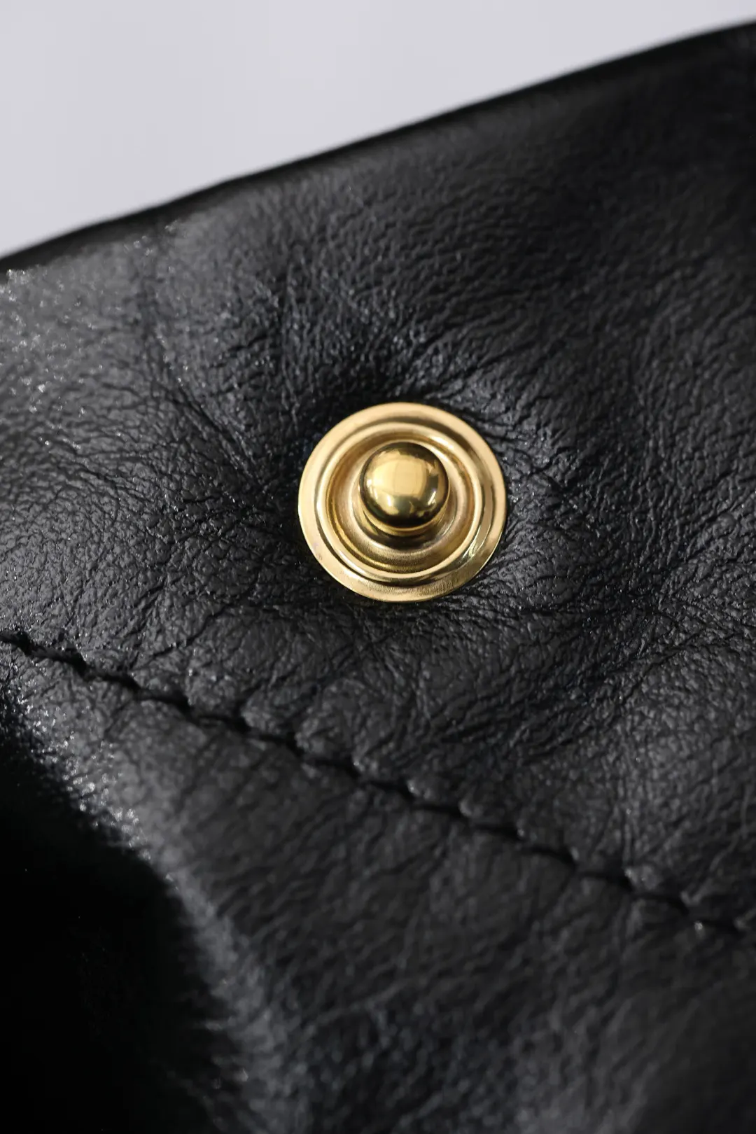 Hobo Shoulder Bag Vintage