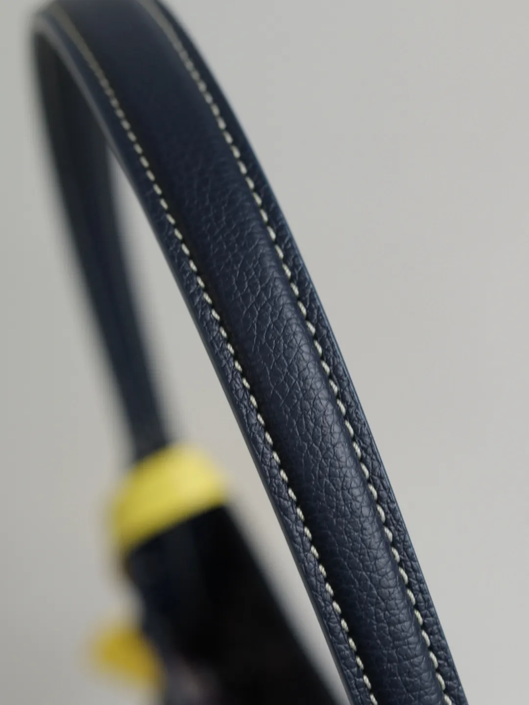 Goyard Hobo 迷你版 戈雅 Bohème 托特包 大容量托特款