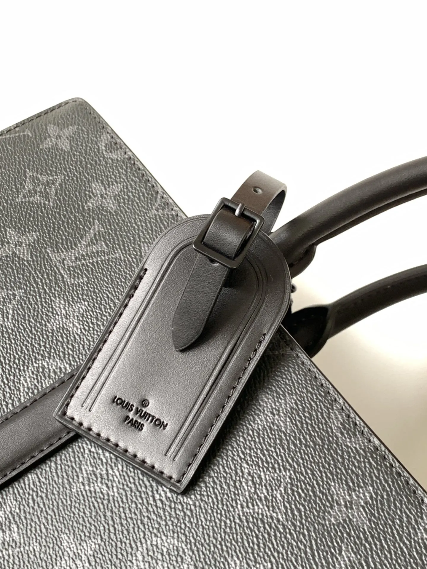 LV Briefcase | ORBUYBAG High-End Fashion Boutique