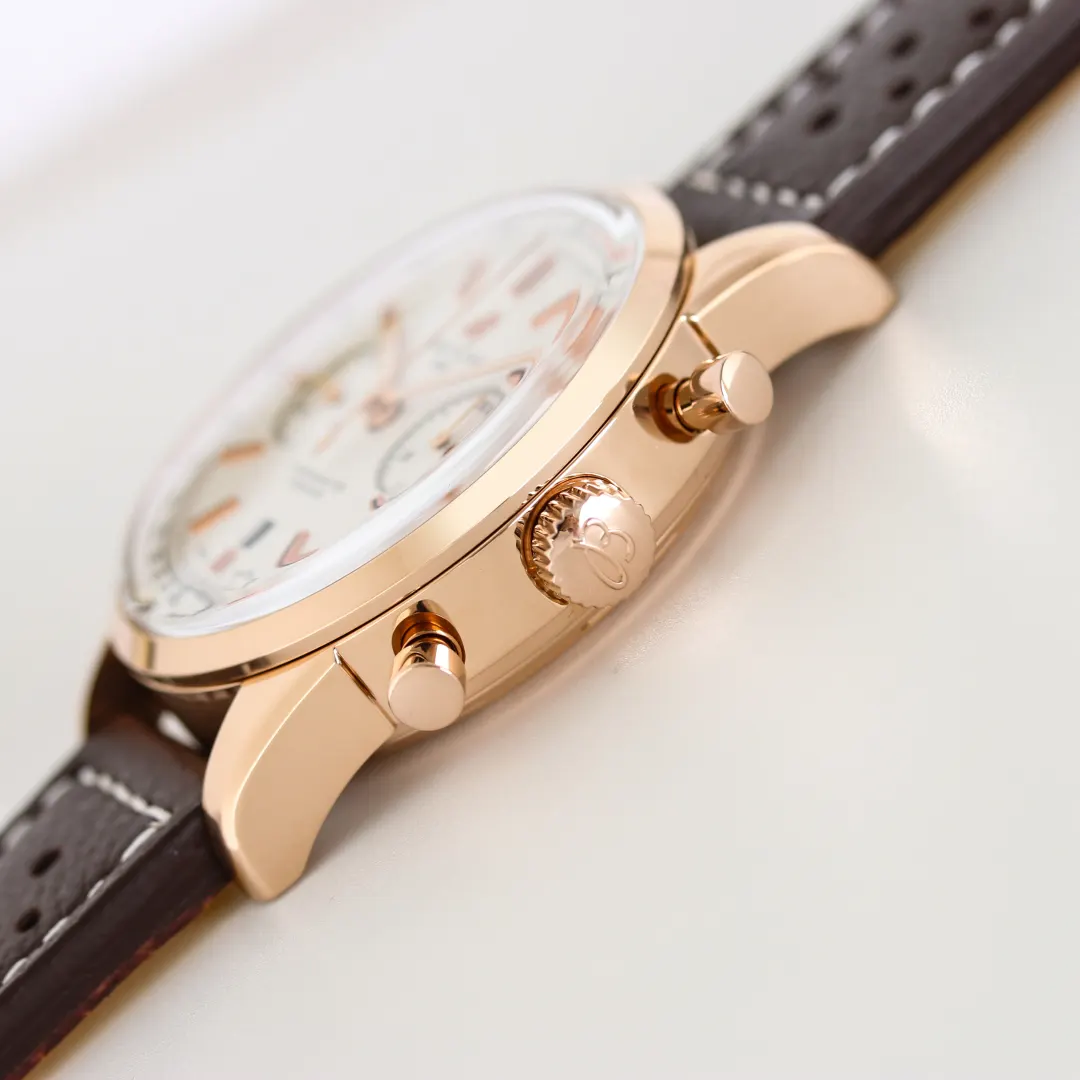 Watch Classic