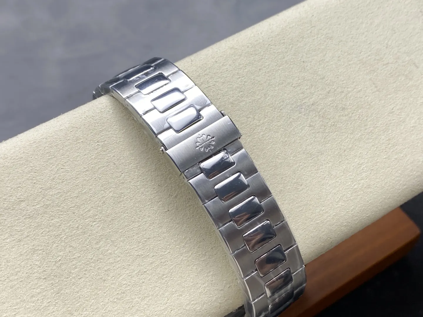 Patek Philippe 手表 经典腕表款