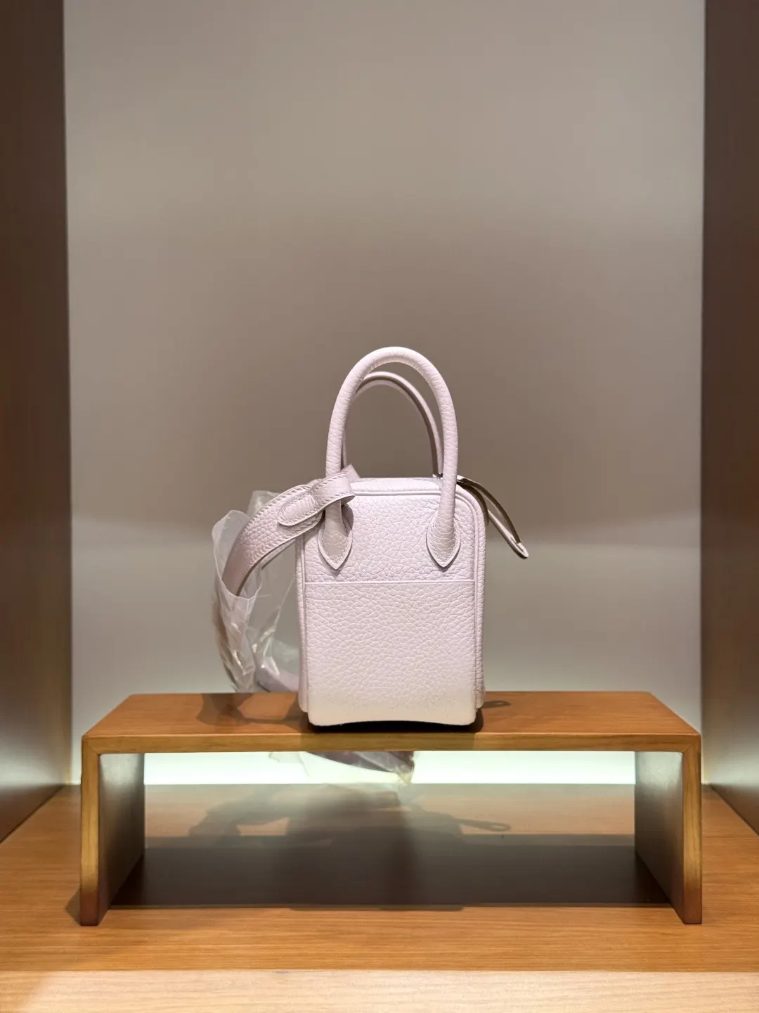Hermes Lindy 手提包 实拍款02 精选款