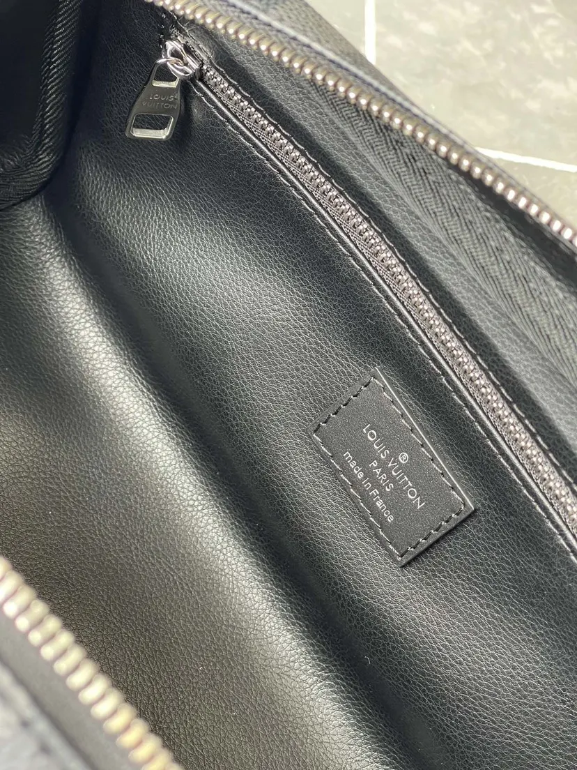 Organizer Pouch Travel