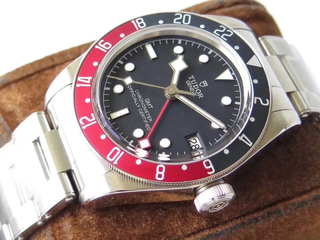 Watch Classic