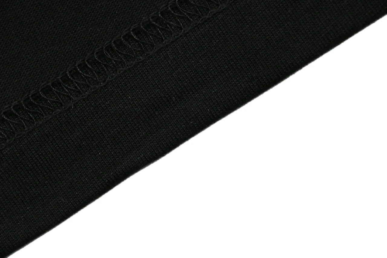 Moncler 字母 刺繡 短袖T恤 日常百搭款(數字7) Moncler 字母 刺繡 短袖T恤 日常百搭款(數字7)