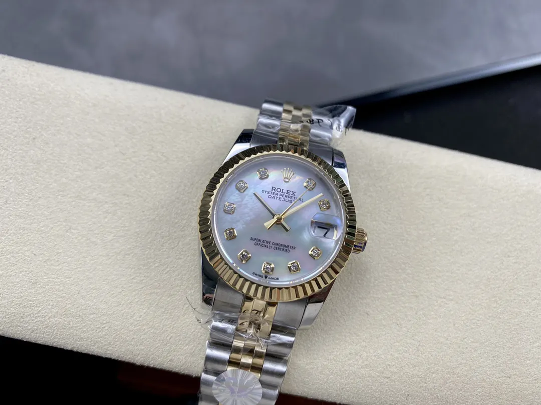 Watch Classic