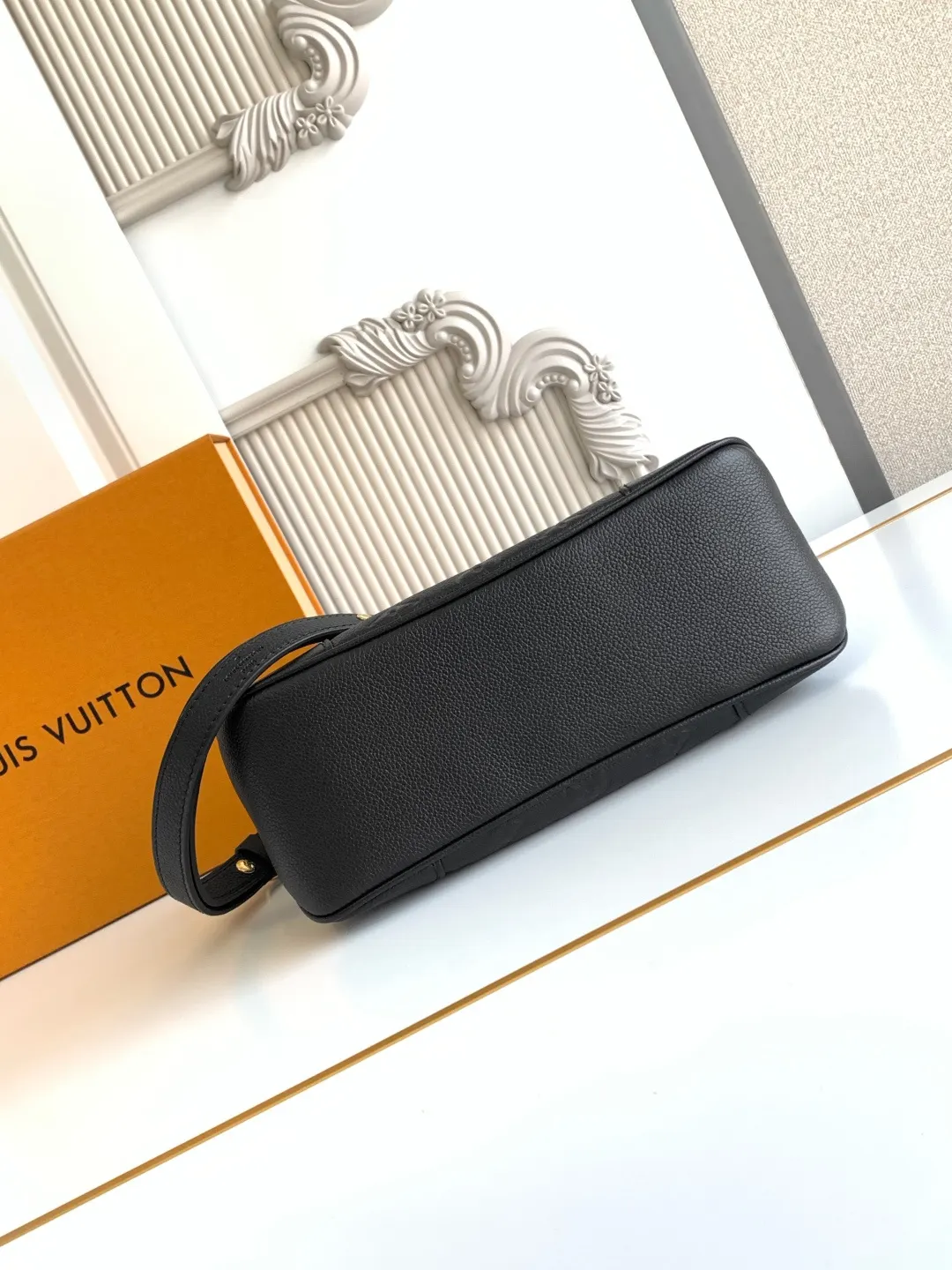 Chain Bag