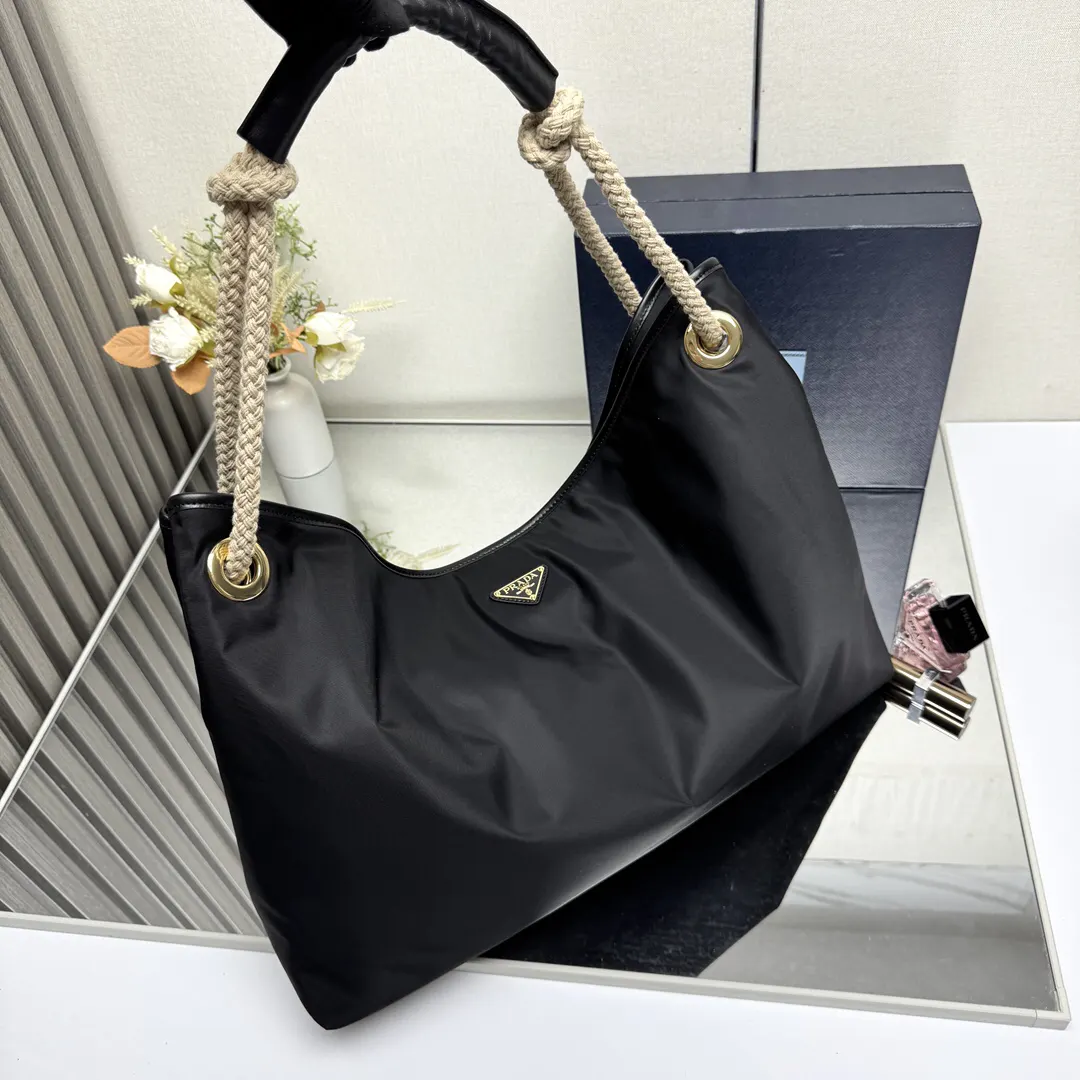 尼龍 托特包 大购物袋 再生尼龍包袋灵 大容量托特款