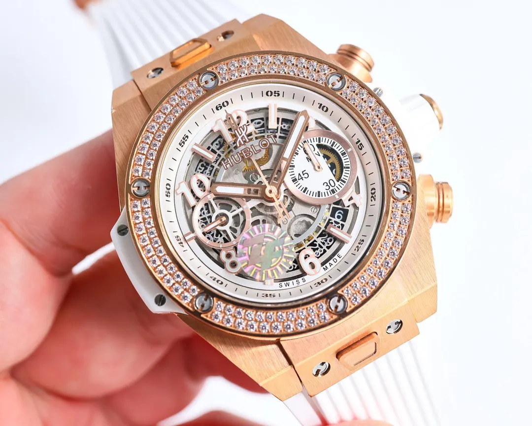 Watch Classic