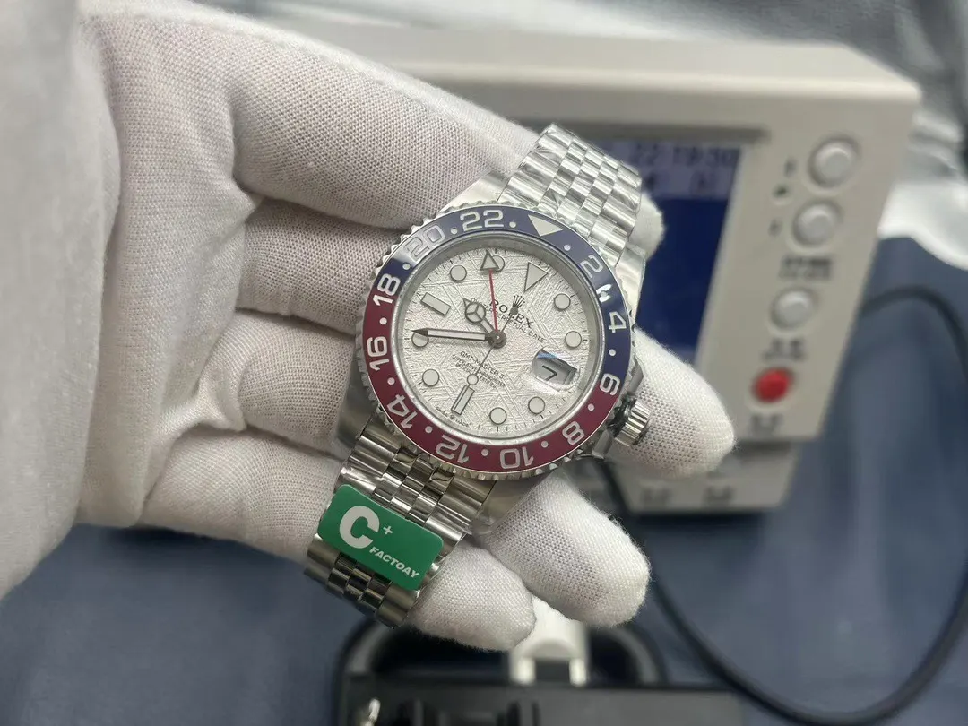 Watch Classic