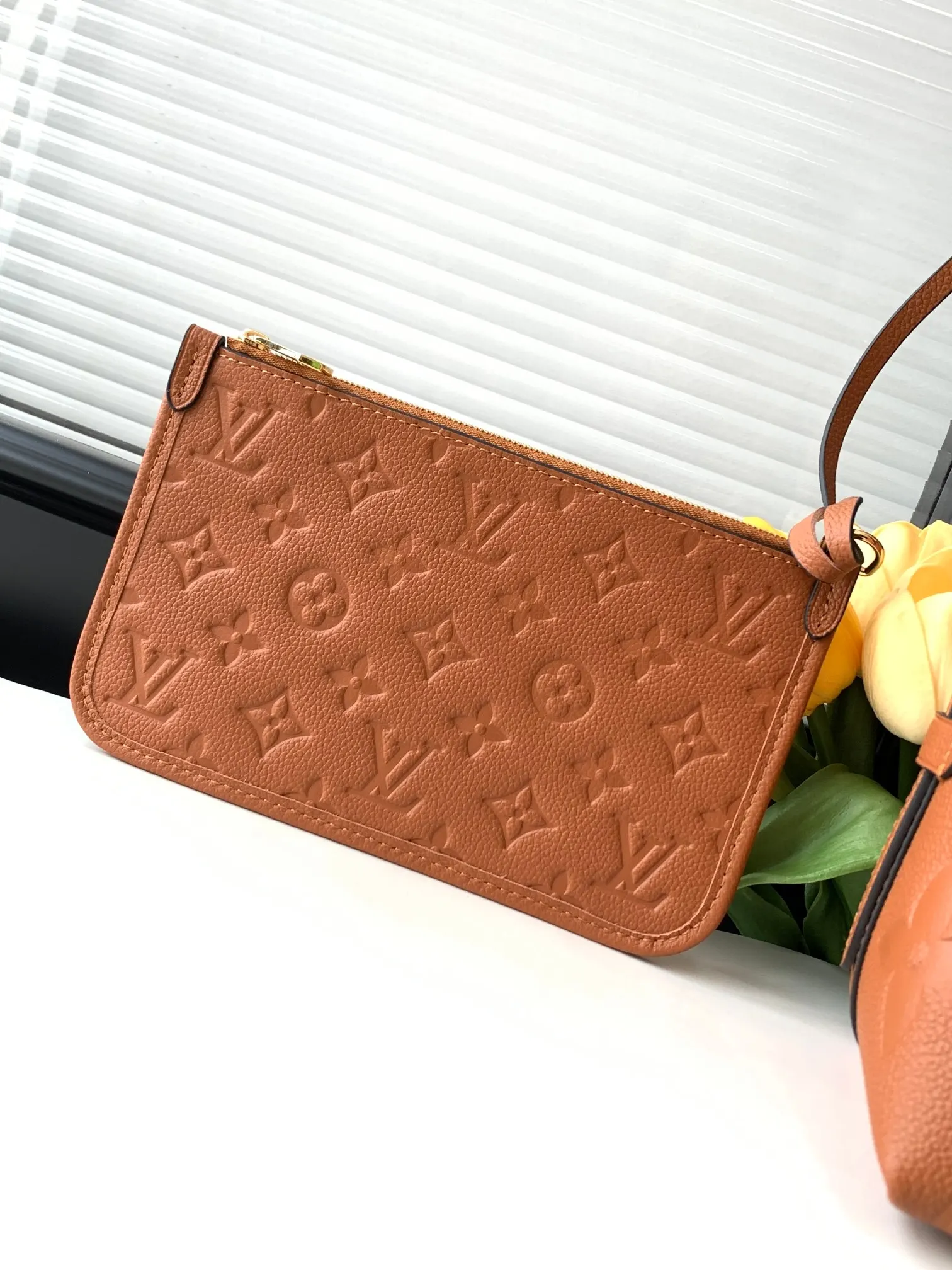Clutch Bag