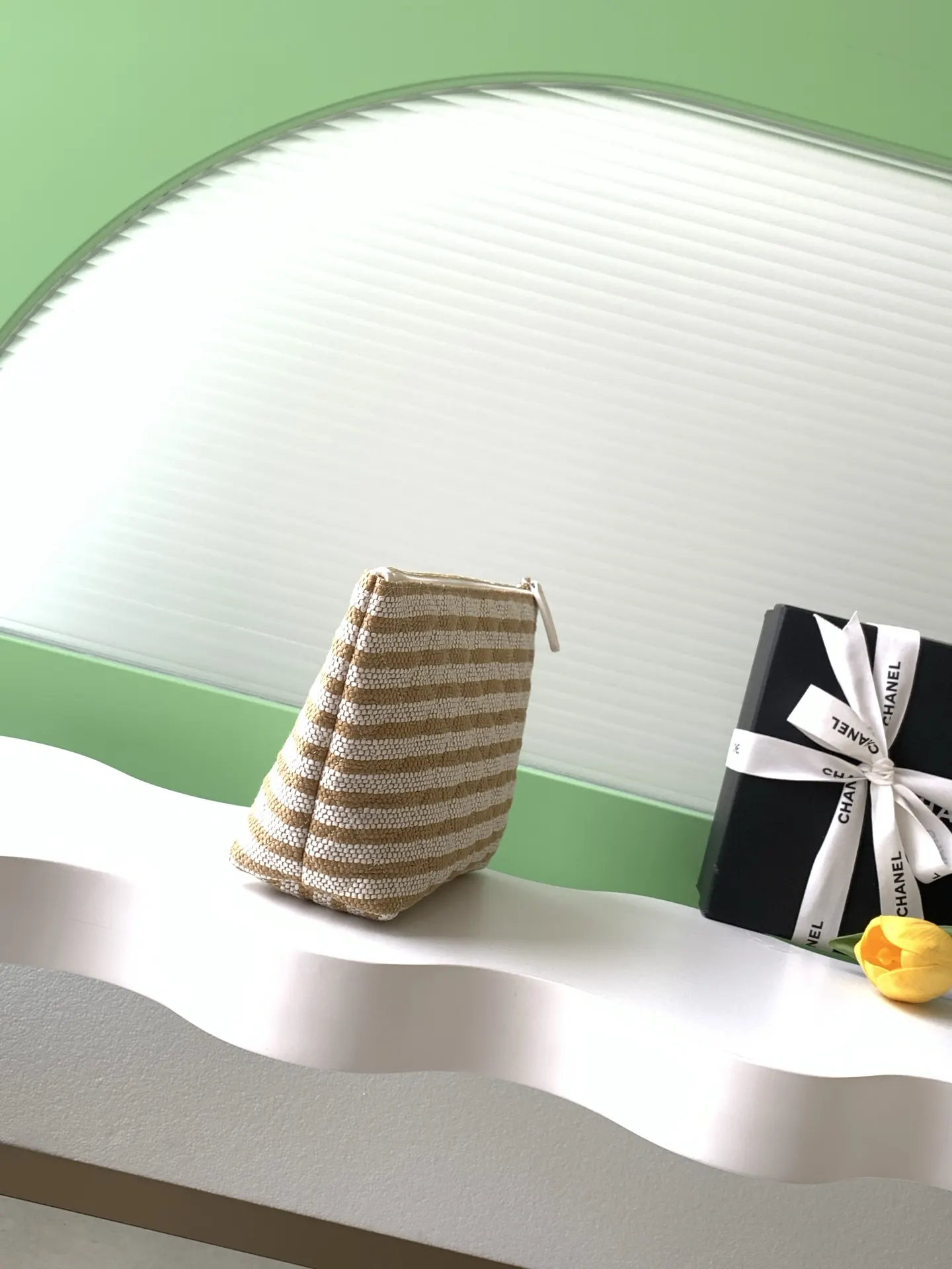 Clutch Bag Lightweight