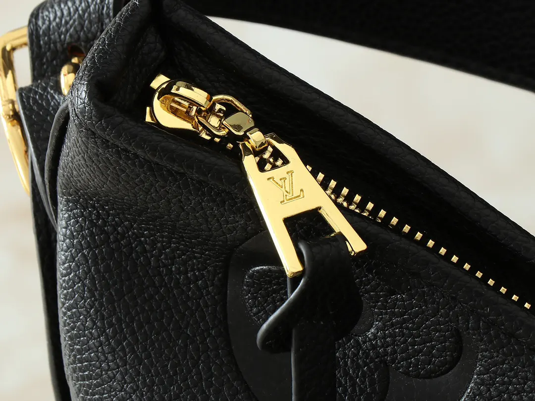 CarryAll Mo手拿包 精致手拿款