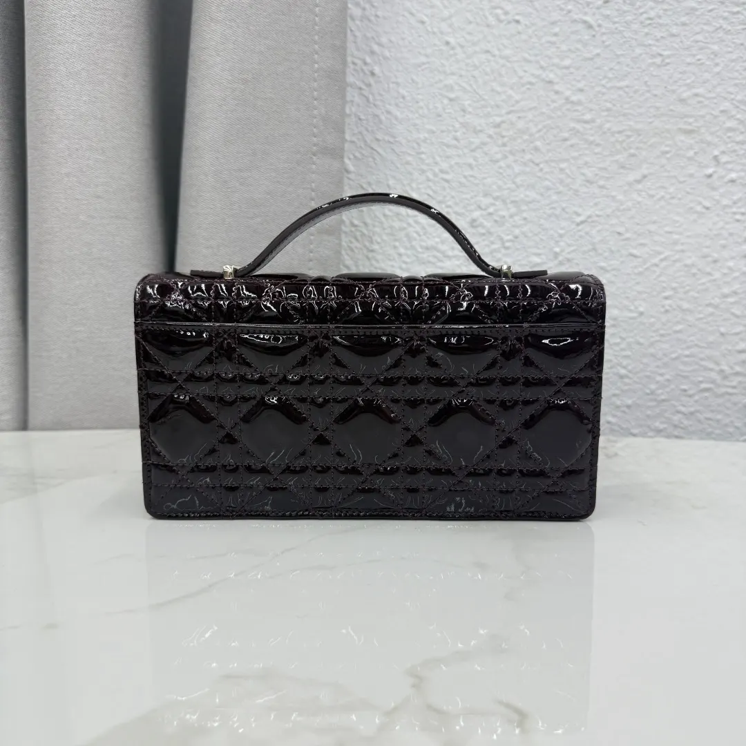 Dior Chain Bag