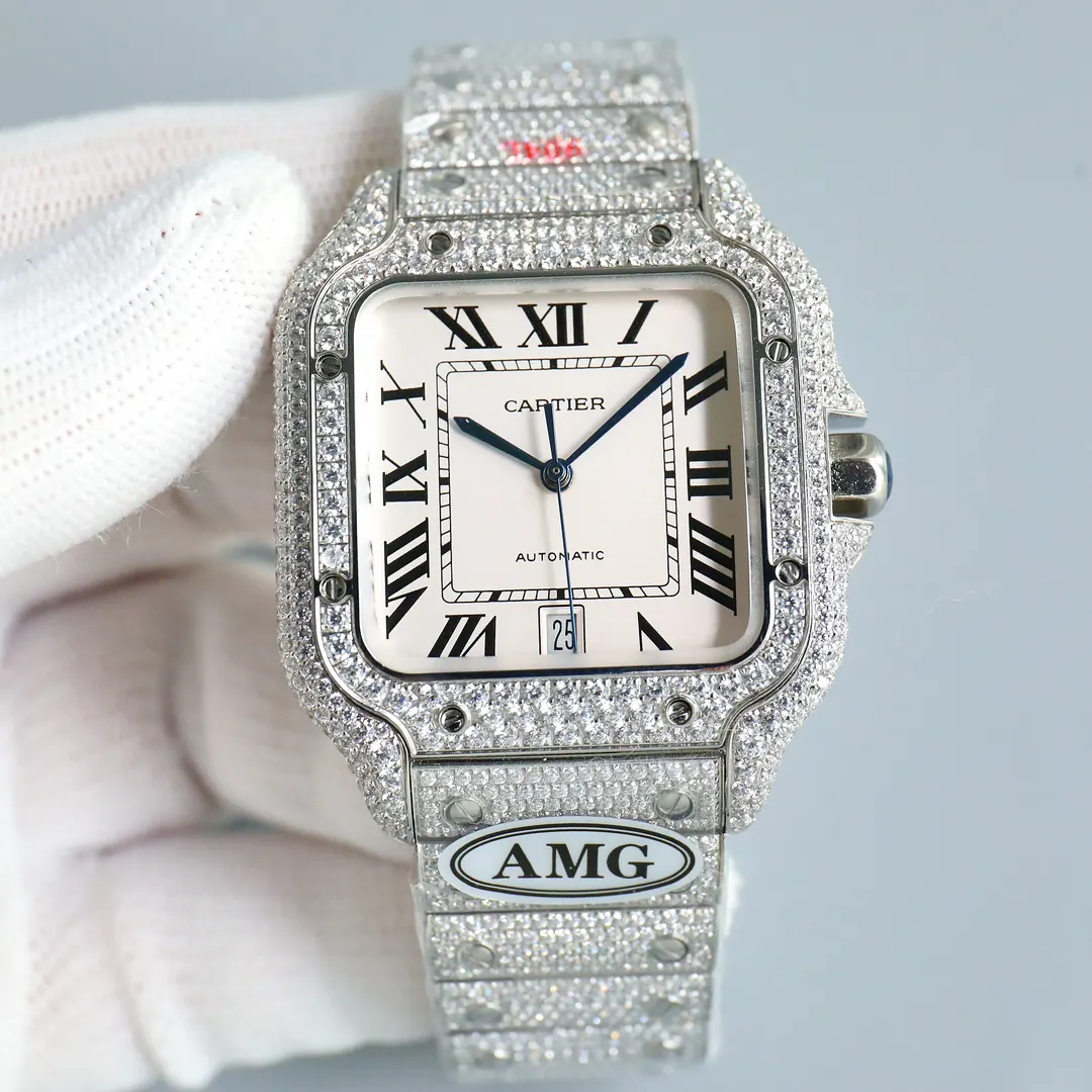 Watch Classic