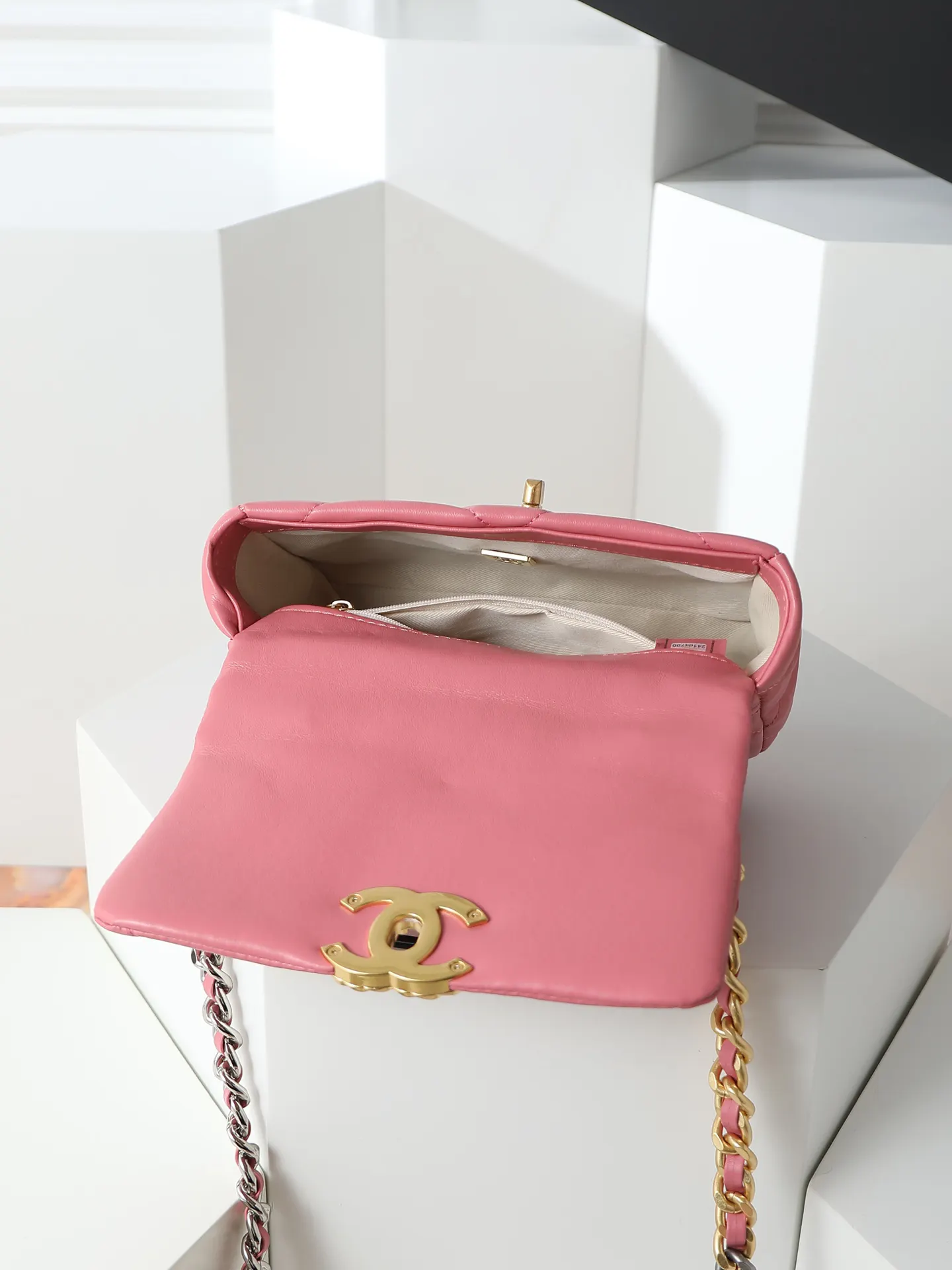 Clutch Bag